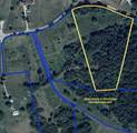 4107 Akin Lane - Photo 8