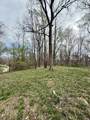 4091 Akin Lane - Photo 1