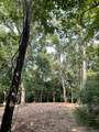 4091 Akin Lane - Photo 12