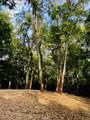 4091 Akin Lane - Photo 13