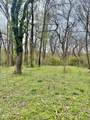 4091 Akin Lane - Photo 2