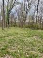 4091 Akin Lane - Photo 3