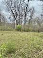 4091 Akin Lane - Photo 4