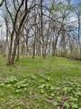 4091 Akin Lane - Photo 5