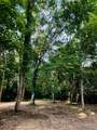 4091 Akin Lane - Photo 7