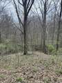 4091 Akin Lane - Photo 8