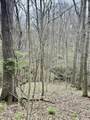 4091 Akin Lane - Photo 9