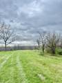 4151 Akin Lane - Photo 1