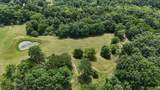4151 Akin Lane - Photo 11
