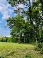 4151 Akin Lane - Photo 16