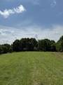 4151 Akin Lane - Photo 18
