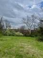 4151 Akin Lane - Photo 2