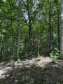 4151 Akin Lane - Photo 23