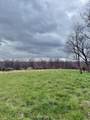 4151 Akin Lane - Photo 3