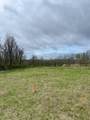 4151 Akin Lane - Photo 7