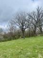 4151 Akin Lane - Photo 8