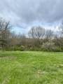 4151 Akin Lane - Photo 9