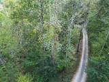 9999 Twin Arch Road - Photo 1