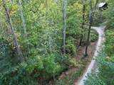 9999 Twin Arch Road - Photo 2