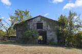 3890 Oregon Road - Photo 10
