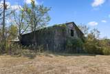 3890 Oregon Road - Photo 11