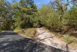 3890 Oregon Road - Photo 12