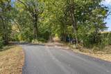 3890 Oregon Road - Photo 13