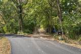 3890 Oregon Road - Photo 14