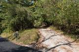 3890 Oregon Road - Photo 15