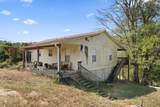 3890 Oregon Road - Photo 16