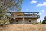 3890 Oregon Road - Photo 17
