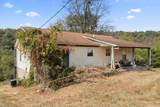 3890 Oregon Road - Photo 18
