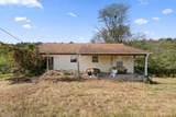 3890 Oregon Road - Photo 19