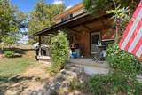3890 Oregon Road - Photo 2