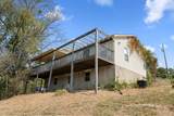 3890 Oregon Road - Photo 20
