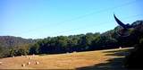 3890 Oregon Road - Photo 26