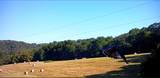 3890 Oregon Road - Photo 27