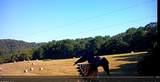 3890 Oregon Road - Photo 28