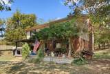 3890 Oregon Road - Photo 3