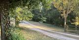 3890 Oregon Road - Photo 34