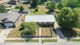 3890 Oregon Road - Photo 36