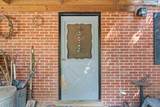3890 Oregon Road - Photo 5