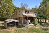 3890 Oregon Road - Photo 6