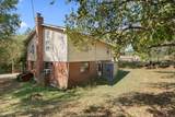 3890 Oregon Road - Photo 7