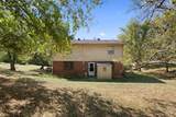 3890 Oregon Road - Photo 8