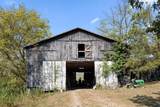 3890 Oregon Road - Photo 9