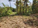 Lot #3 Routt Road - Photo 1