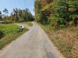 Lot #3 Routt Road - Photo 4
