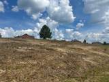 Lot 50 Sara Lane - Photo 1