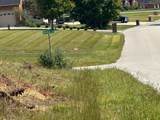 Lot 50 Sara Lane - Photo 5